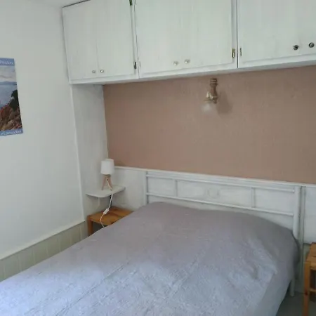 Cavalière Idéalement Situé Proche Appartement *