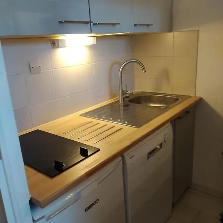 Appartement Cavalière Idéalement Situé Proche Le Lavandou